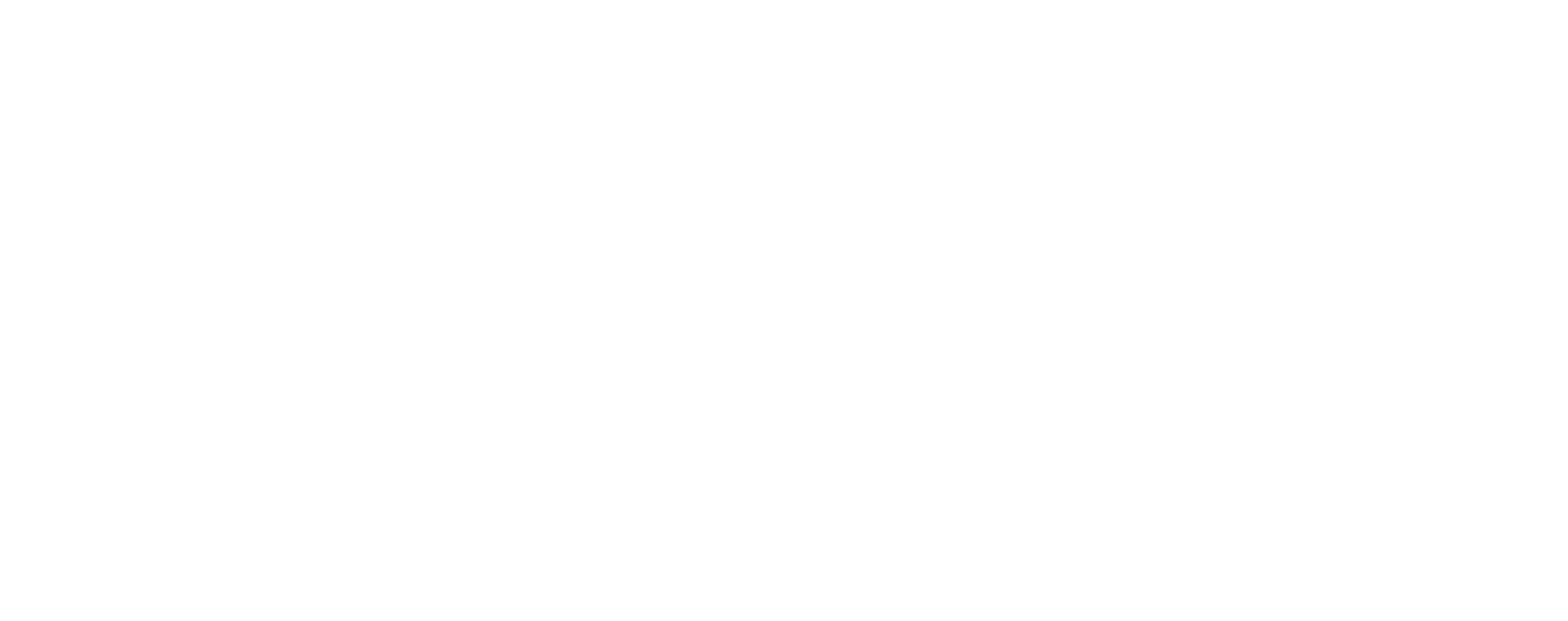 Planet Impact Academy